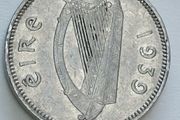 1939 3d key date