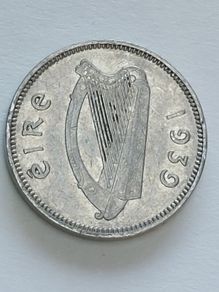 1939 3d key date