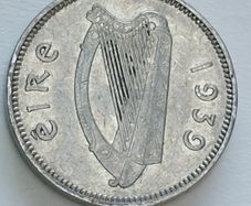 1939 3d key date