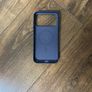 iPhone 17 Pro Max TechWoven Case Image 2