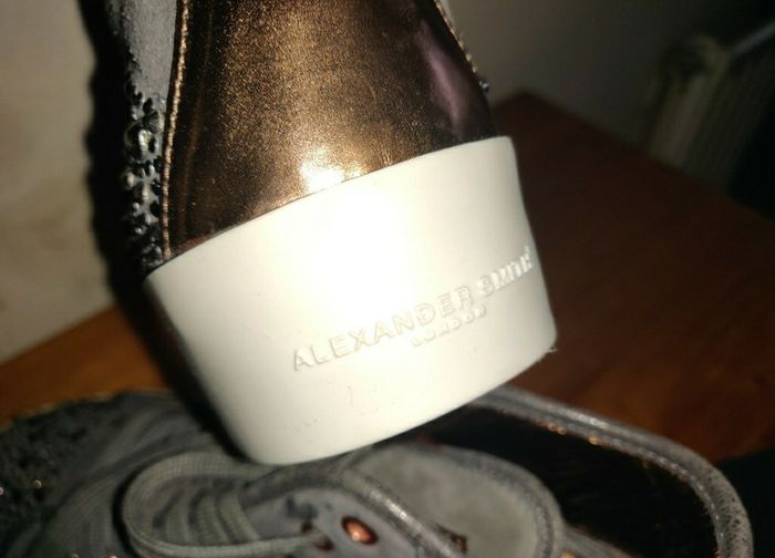 girls shoes