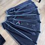 Aputure Light Dome SE 85cm Softbox + Grid | Complete Kit | Bowens Mount Image 8