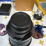 Tamron 15-30 f2.8 DI VC NIkon fit Image 4