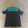 kids gaa tshirt Image 7