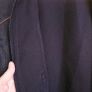 men's vest Image 5