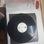 Vinyl.ZZ Top Eliminator.Irish pressing. Image 5