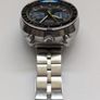 Seiko Bullhead Image 2