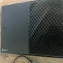 xbox one Image 2