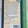 A Series of Unfortunate Events Books 1-5 By Lemony Snicket Image 5