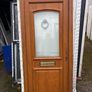 pvc doors Image 10