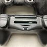 2x ps4 fake controllers + Nintendo grip Image 6