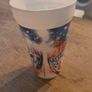 McDonalds 2026 beckham WC cup Image 3