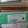 oak laminate flooring Image 2