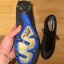 Nike Mercurial Vapor 15 Elite FG Shadow Pack DJ4978-040 Image 5