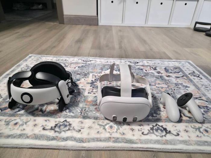 Gaming