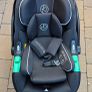 car seat Image 6