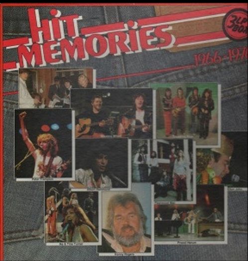 all 5e albums clearance SALE 400 rock, pop, comps, jazz, soundtracks etc