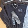 Griffeen Community College Lucan Uniform Image 2