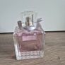 Miss Dior perfume Image 4