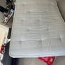 Double / Queen size Mattress Image 3
