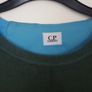 CP Company Image 4