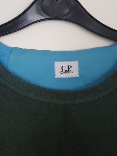 CP Company