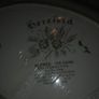 Hereford Ovel Fuit Dish Image 2
