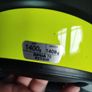 hjc helmet - must see Image 4