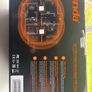 Tends Nova AC1200 WiFi mesh system. Image 2