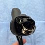 Shimano 105 shifters (Hydraulic) for parts Image 10