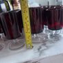 glasses Image 2