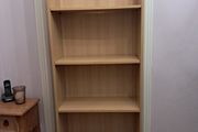 Shelf Unit /Bookcase