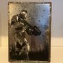Halo 2 Steelbook Xbox Image 2