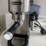 DeLonghi coffee machine and Mixed household & kitchen bundle Image 2
