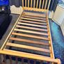 Various Single, Double, Small Double & King Bed Frames - Can Deliver Image 9