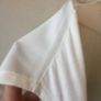 White top (size 16) Image 5