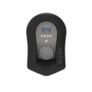 MyEnergi Zappi 7kW to 22kW Multi Phase Untethered EV Charger Black Image 2