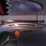 Radio alarm clock Image 3