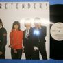 vinyl records 1 Image 5