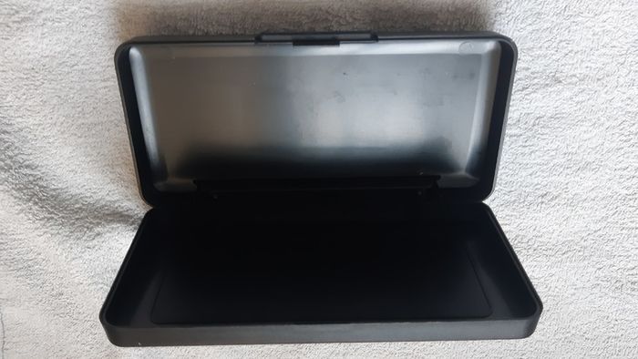 Maglite Mini Maglite Presentation Box (empty)