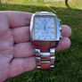 casio edifice Image 4
