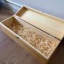 Wine Box Image 4