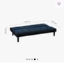 Sofa Bed Image 3