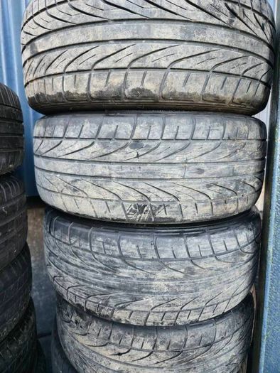 16" 5x120 , BMW, Transporter, Vivaro etc
