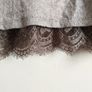 Knit top Image 4