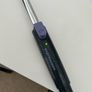 Curling tongs Image 2