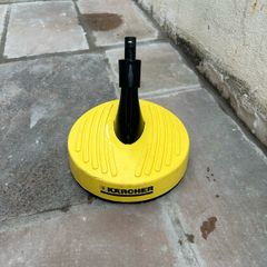 Karcher attachments