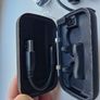 Sennheiser  wireless headset Image 9