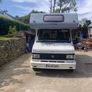 Campervan Image 3