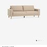 3 seater jysk sofa need gone to make room Image 4
